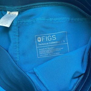 FIGS Scrubs